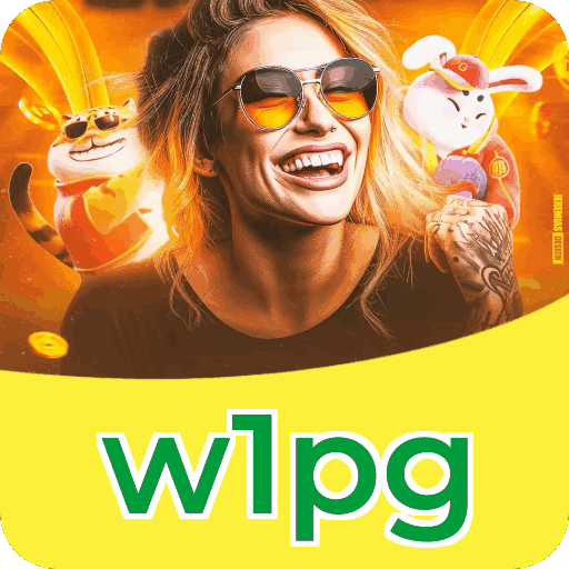 Dicas para ganhar na w1pg