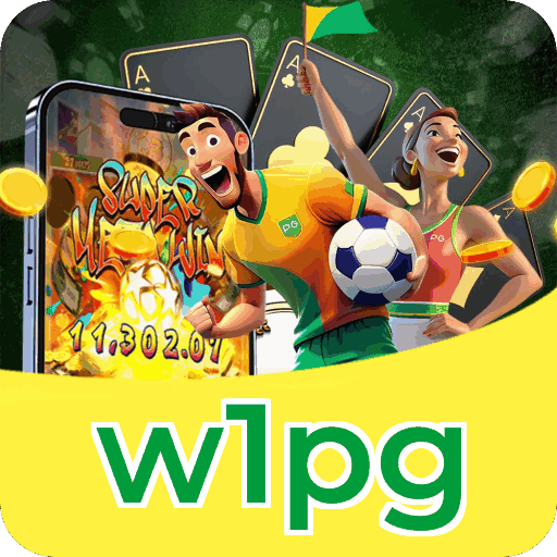Acessar jogos e bônus no APK