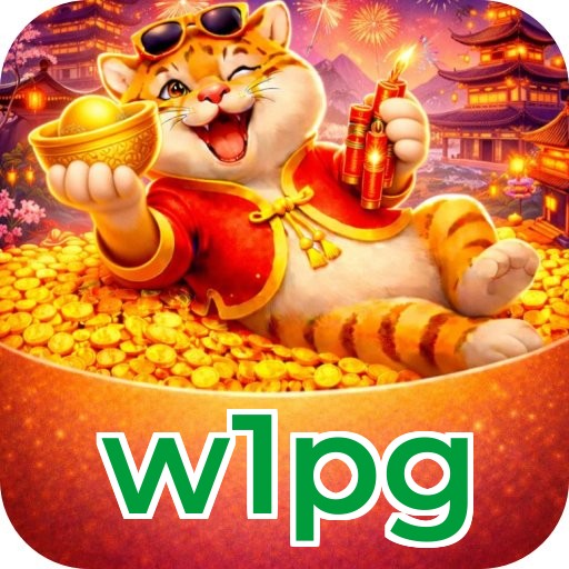 Reload Bonus w1pg