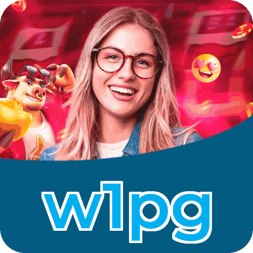 Programa VIP w1pg