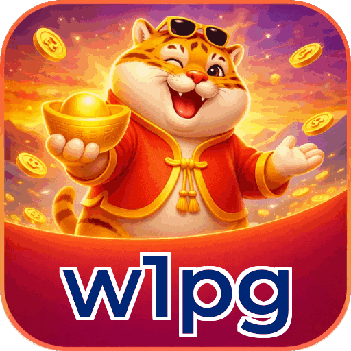 Jogos mobile otimizados