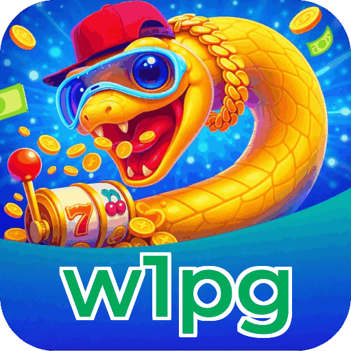 Fortune Rabbit - Slot Fortune series