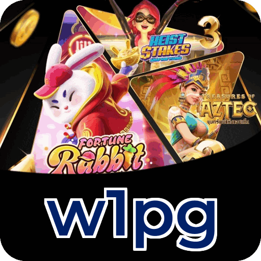 Poker variations - Texas Hold'em e Caribbean Stud