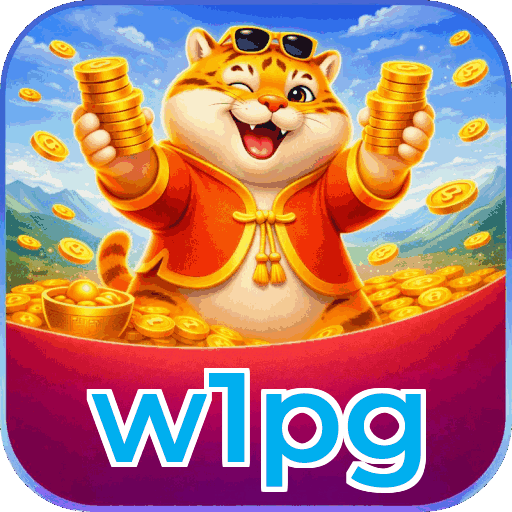Fortune Tiger - RTP 96.81%