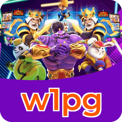 Download iOS w1pg