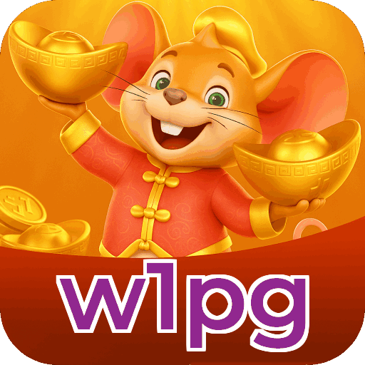 Mahjong Ways - Slot com múltiplas formas de ganhar