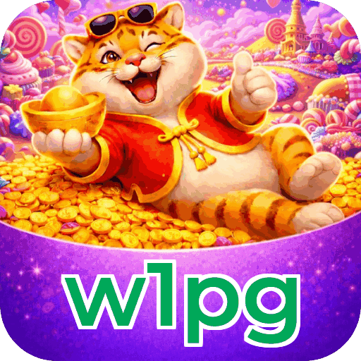 Download PC w1pg