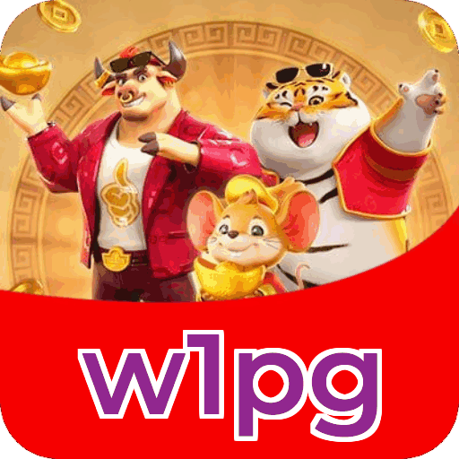 Benefícios VIP