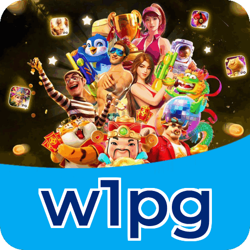 Download Mobile