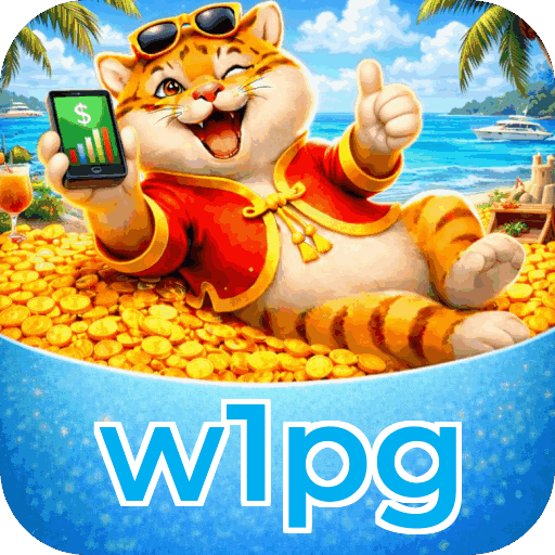 Fortune Tiger - Slot com RTP 96.81%