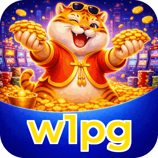 Cashback Semanal w1pg