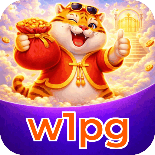 Baixar APK w1pg