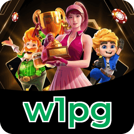 Jogos Fortune 20+