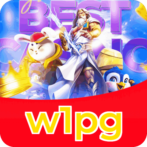 Instalar APK w1pg