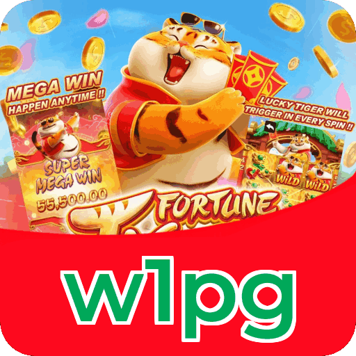 João Silva ganhou R$ 2.5M no Fortune Tiger
