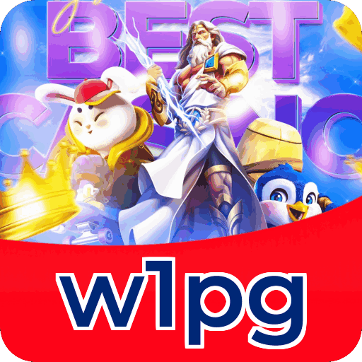 Interface w1pg