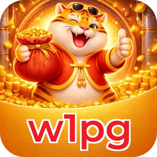 Mahjong Ways Slot - PG Soft
