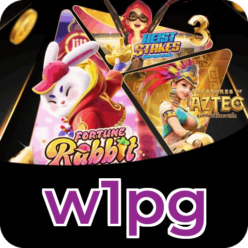 Apostas esportivas ao vivo na w1pg