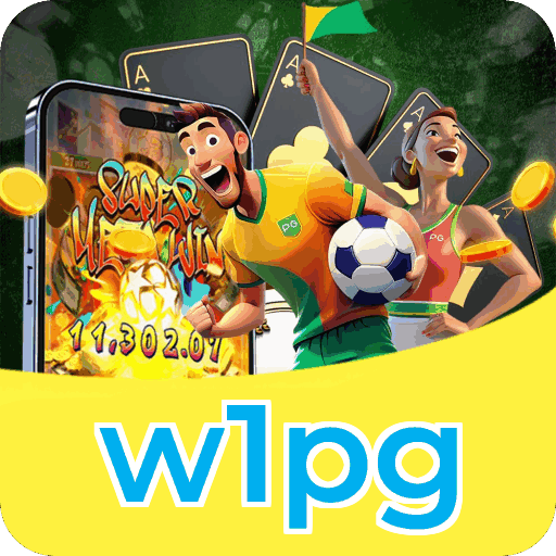 Fortune Tiger - Jogo mais popular do Brasil