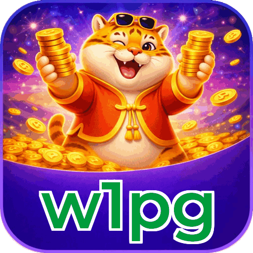 Fortune Dragon - Jogo temático asiático