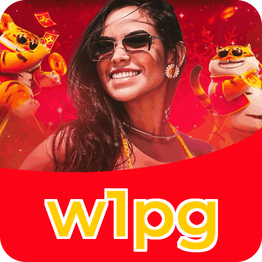 Certificações de segurança e licenças da w1pg