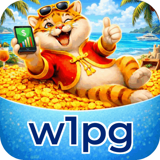 Download Android w1pg