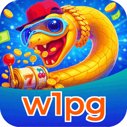 Slots Premium da PG Soft na w1pg