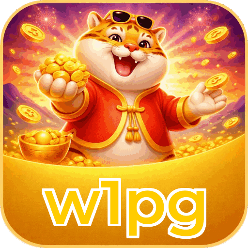 Sweet Bonanza - Slot popular com multiplicadores