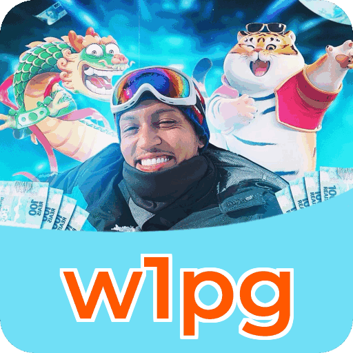 Permitir fontes desconhecidas no Android